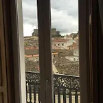 La Casa Nel Borgo Antico *