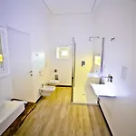 La Casa Nel Borgo Antico *