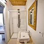 Hotel La Casa Nel Borgo Antico *