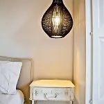 La Casa Nel Borgo Antico Hotel *