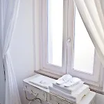 Hotel La Casa Nel Borgo Antico Melfi