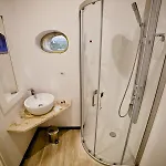 Hotel La Casa Nel Borgo Antico *