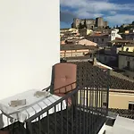 La Casa Nel Borgo Antico
