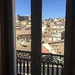 Hotel La Casa Nel Borgo Antico Melfi