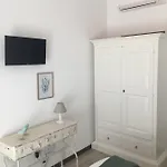 Hotel La Casa Nel Borgo Antico Melfi