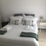 La Casa Nel Borgo Antico