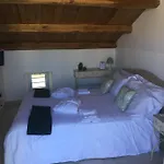 La Casa Nel Borgo Antico