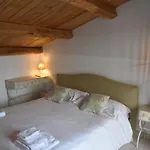 Hotel La Casa Nel Borgo Antico *