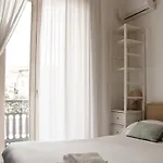 Hotel La Casa Nel Borgo Antico