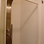 La Casa Nel Borgo Antico Hotel Melfi