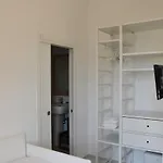 La Casa Nel Borgo Antico Hotel *