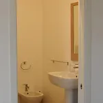 La Casa Nel Borgo Antico Hotel