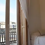 Hotel La Casa Nel Borgo Antico Melfi