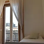 La Casa Nel Borgo Antico