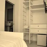 Hotel La Casa Nel Borgo Antico *