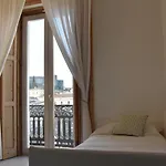 La Casa Nel Borgo Antico * Melfi