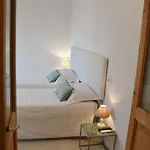 Hotel La Casa Nel Borgo Antico