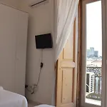 Hotel La Casa Nel Borgo Antico