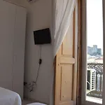 La Casa Nel Borgo Antico Melfi