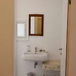 La Casa Nel Borgo Antico * Melfi