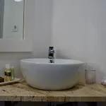 Hotel La Casa Nel Borgo Antico
