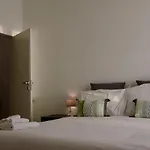 La Casa Nel Borgo Antico Hotel