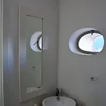 Hotel La Casa Nel Borgo Antico
