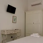 La Casa Nel Borgo Antico *