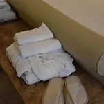 Hotel La Casa Nel Borgo Antico *