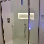 La Casa Nel Borgo Antico Hotel