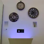 Hotel La Casa Nel Borgo Antico