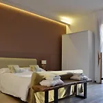 La Casa Nel Borgo Antico Hotel Melfi