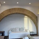 La Casa Nel Borgo Antico Hotel