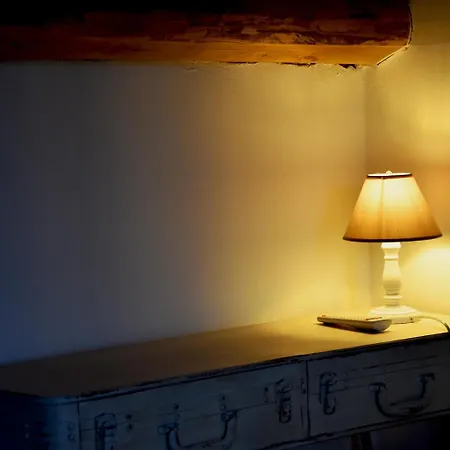 Hotel La Casa Nel Borgo Antico