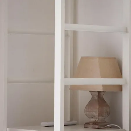 Hotel La Casa Nel Borgo Antico Melfi