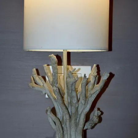 Hotel La Casa Nel Borgo Antico *